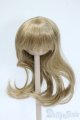 画像: 6inch/ウィッグ Y-25-04-30-139-GN-ZY