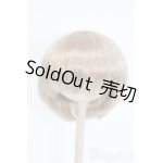 画像: 9-10inch/ウィッグ Y-25-04-30-120-GN-ZY