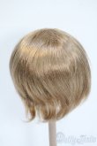 画像2: 9-10inch/ウィッグ Y-25-04-30-120-GN-ZY (2)