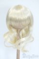 画像: 7-8inch/ウィッグ Y-25-04-30-131-GN-ZY