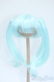 画像1: 7inch/ウィッグ Y-25-04-30-128-GN-ZY (1)