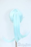 画像2: 7inch/ウィッグ Y-25-04-30-128-GN-ZY (2)