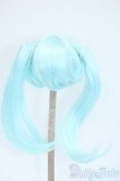 画像3: 7inch/ウィッグ Y-25-04-30-128-GN-ZY (3)