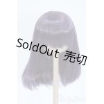画像: 7inch/ウィッグ Y-25-04-30-127-GN-ZY