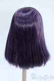 画像2: 7inch/ウィッグ Y-25-04-30-127-GN-ZY (2)