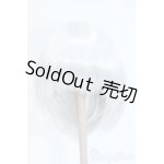 画像: 9inch/ウィッグ Y-25-04-30-105-GN-ZY
