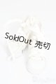 画像: azone/OF:50cmサイズドール　靴 S-25-04-13-243-GN-ZS