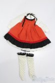 画像1: 30cmサイズドール/OF:衣装 S-25-04-13-250-GN-ZS (1)