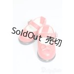 画像: 幼SD/OF:靴 S-25-06-29-554-GN-ZS