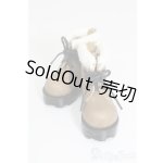 画像: 幼SD/OF:靴 S-25-06-29-555-GN-ZS