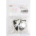 画像: KIKIPOP!/OF:靴 S-25-06-29-372-GN-ZS
