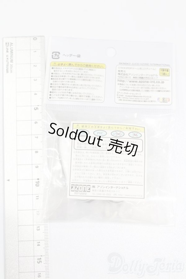 画像2: KIKIPOP!/OF:靴 S-25-11-23-753-GN-ZS (2)