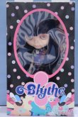 画像2: 【新宿マルイアネックス店 店頭販売商品】ネオブライス/アジアンバタフライ 2100150000009913-ZM (2)