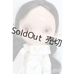 画像: ネオブライス/チェリーベリー S-25-11-16-321-GN-ZS