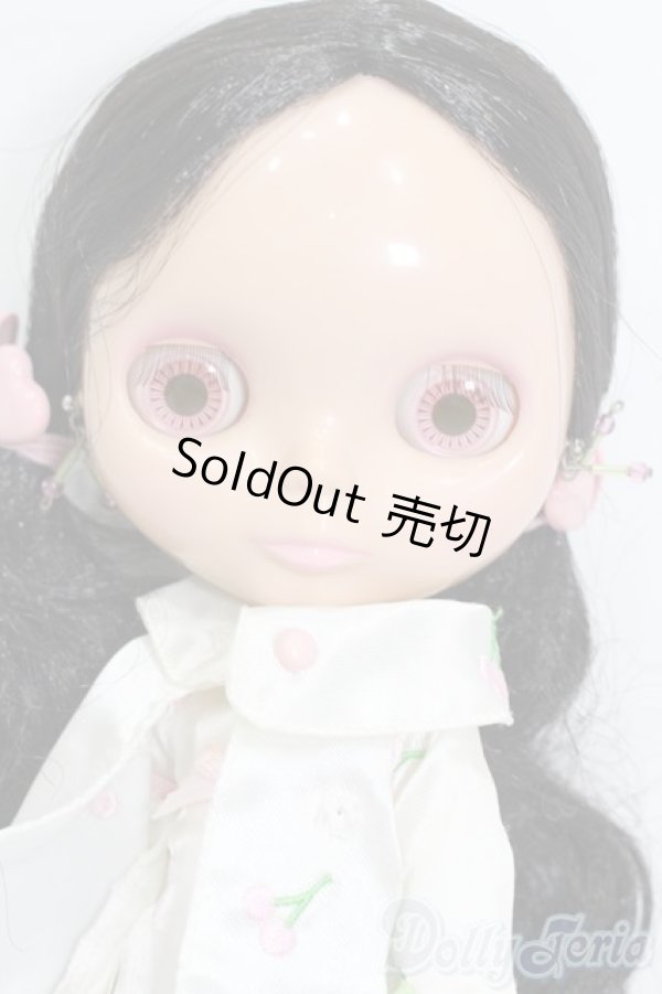 画像1: ネオブライス/チェリーベリー S-25-11-16-321-GN-ZS (1)