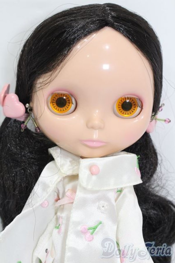 画像3: ネオブライス/チェリーベリー S-25-08-31-383-GN-ZS (3)