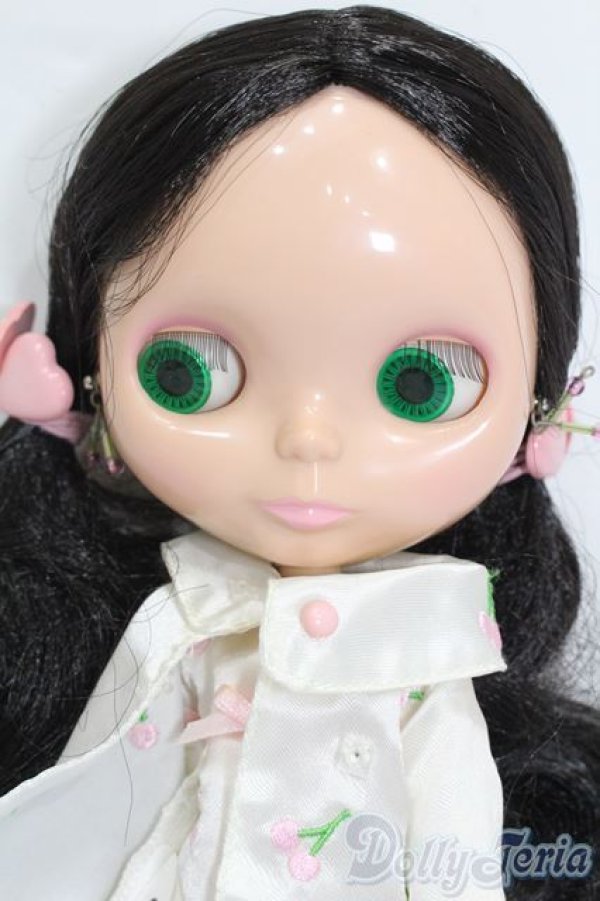 画像4: ネオブライス/チェリーベリー S-25-08-31-383-GN-ZS (4)