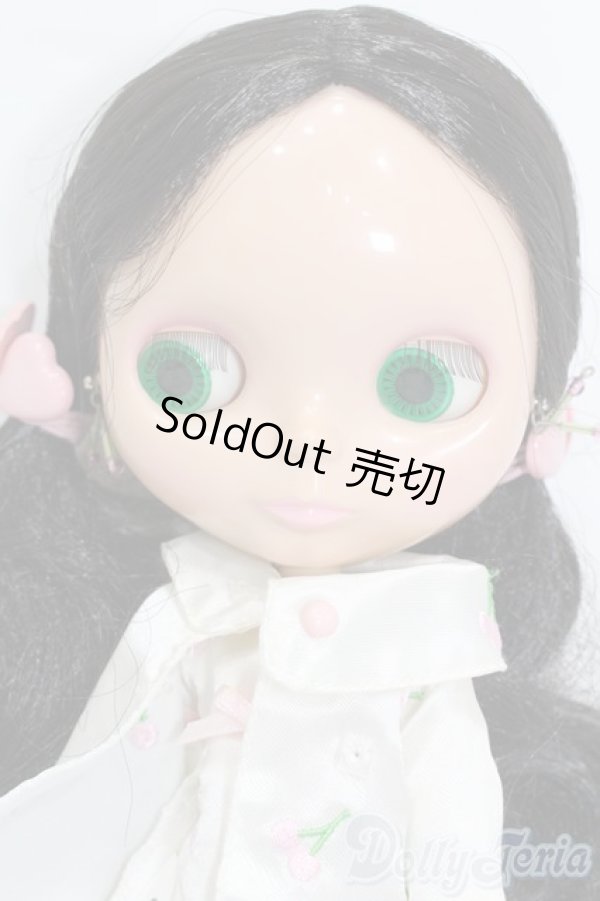 画像4: ネオブライス/チェリーベリー S-25-11-16-321-GN-ZS (4)