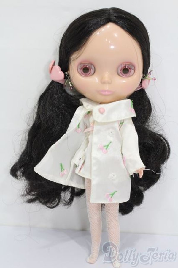 画像5: ネオブライス/チェリーベリー S-25-08-31-383-GN-ZS (5)