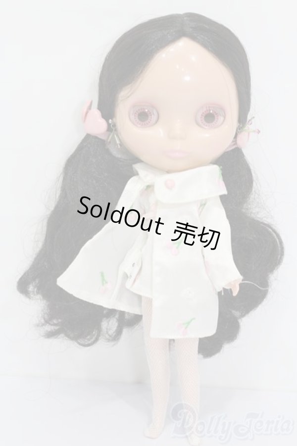 画像5: ネオブライス/チェリーベリー S-25-11-16-321-GN-ZS (5)