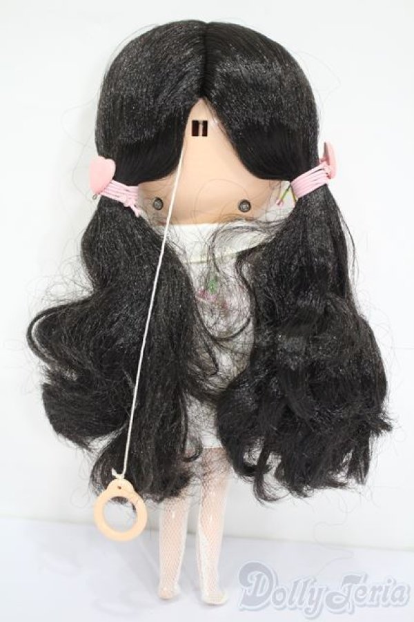 画像6: ネオブライス/チェリーベリー S-25-08-31-383-GN-ZS (6)