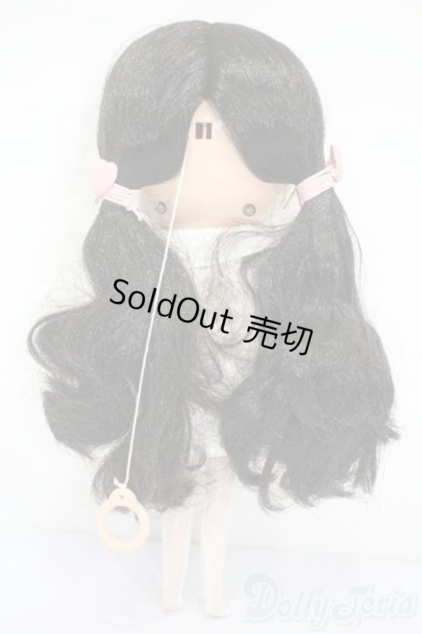 画像6: ネオブライス/チェリーベリー S-25-11-16-321-GN-ZS (6)