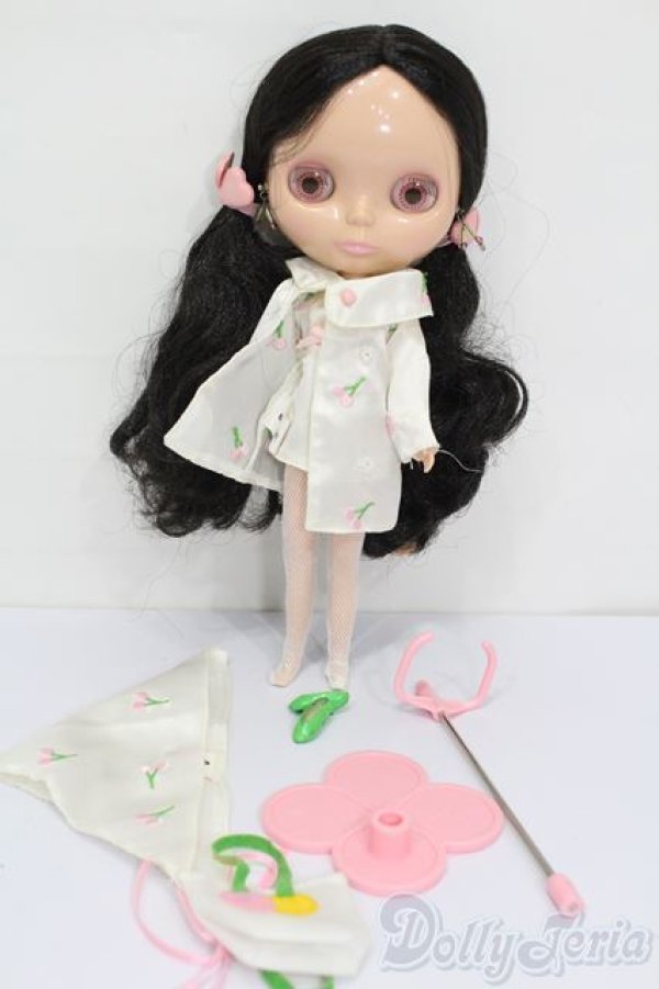 画像7: ネオブライス/チェリーベリー S-25-08-31-383-GN-ZS (7)