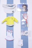 画像1: 【新宿マルイアネックス店 店頭販売商品】ネオブライス/OF:ヴイスマッシュ衣装 2100150000009917-ZM (1)