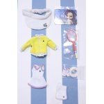 画像: 【新宿マルイアネックス店 店頭販売商品】ネオブライス/OF:ヴイスマッシュ衣装 2100150000009917-ZM