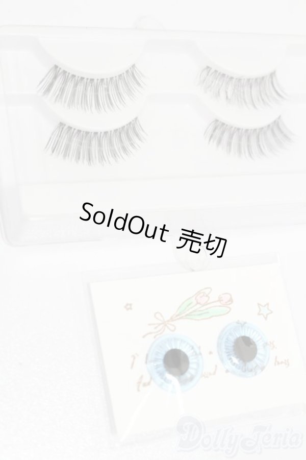 画像3: ネオブライス/OF:小物 S-25-12-07-343-GN-ZS (3)