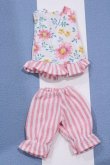 画像1: 【新宿マルイアネックス店 店頭販売商品】ネオブライス/OF:衣装 2100150000009924-ZM (1)