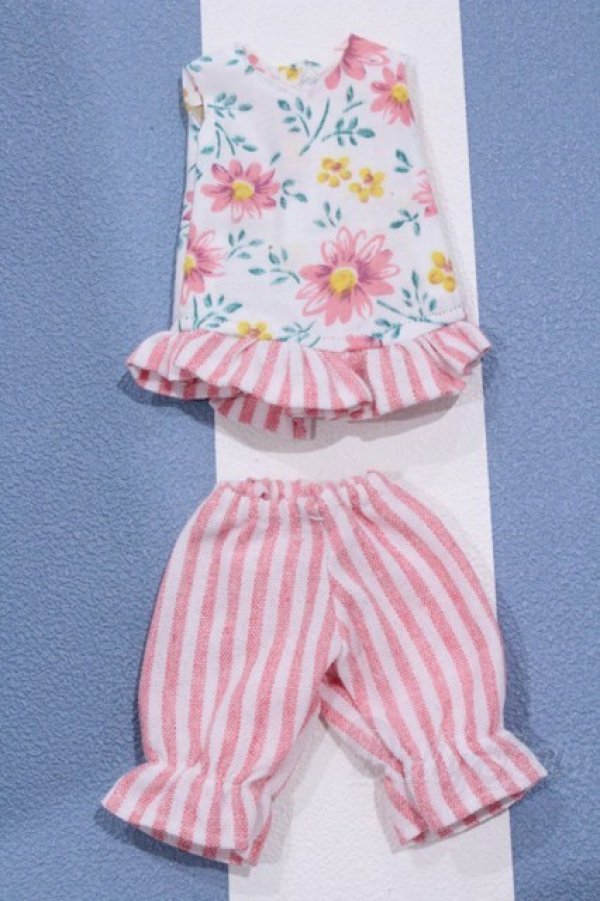 画像1: 【新宿マルイアネックス店 店頭販売商品】ネオブライス/OF:衣装 2100150000009924-ZM (1)