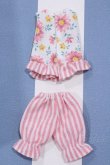 画像2: 【新宿マルイアネックス店 店頭販売商品】ネオブライス/OF:衣装 2100150000009924-ZM (2)