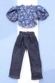 画像1: 【新宿マルイアネックス店 店頭販売商品】ネオブライス/OF:衣装 2100150000009925-ZM (1)