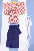 画像1: 【新宿マルイアネックス店 店頭販売商品】ネオブライス/OF:衣装 2100150000009928-ZM (1)
