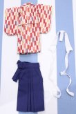 画像2: 【新宿マルイアネックス店 店頭販売商品】ネオブライス/OF:衣装 2100150000009928-ZM (2)