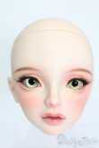 画像1: SWITCH/SHIHOヘッド S-25-04-13-216-GN-ZS (1)