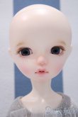 画像1: 【新宿マルイアネックス店 店頭販売商品】iMda DOLL 3.0/Modigli 2100150000009934-ZM (1)