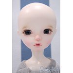 画像: 【新宿マルイアネックス店 店頭販売商品】iMda DOLL 3.0/Modigli 2100150000009934-ZM