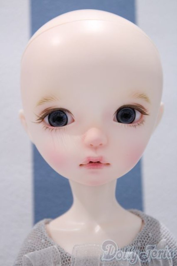 画像1: 【新宿マルイアネックス店 店頭販売商品】iMda DOLL 3.0/Modigli 2100150000009934-ZM (1)