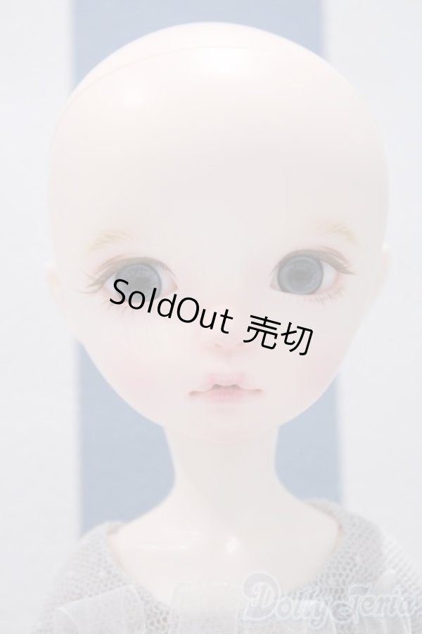 画像1: 【新宿マルイアネックス店 店頭販売商品】iMda DOLL 3.0/Modigli 2100150000009934-ZM (1)