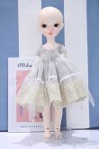 画像2: 【新宿マルイアネックス店 店頭販売商品】iMda DOLL 3.0/Modigli 2100150000009934-ZM (2)