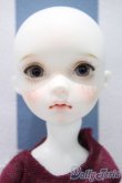 画像1: 【新宿マルイアネックス店 店頭販売商品】iMda DOLL 3.0/Nicole 2100150000009935-ZM (1)