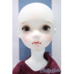画像: 【新宿マルイアネックス店 店頭販売商品】iMda DOLL 3.0/Nicole 2100150000009935-ZM