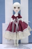 画像2: 【新宿マルイアネックス店 店頭販売商品】iMda DOLL 3.0/Nicole 2100150000009935-ZM (2)