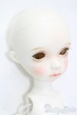 画像3: iMda DOLL 3.0/Nicole S-25-08-17-439-GN-ZS (3)