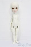 画像4: iMda DOLL 3.0/Nicole S-25-08-17-439-GN-ZS (4)