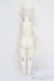 画像5: iMda DOLL 3.0/Nicole S-25-08-17-439-GN-ZS (5)