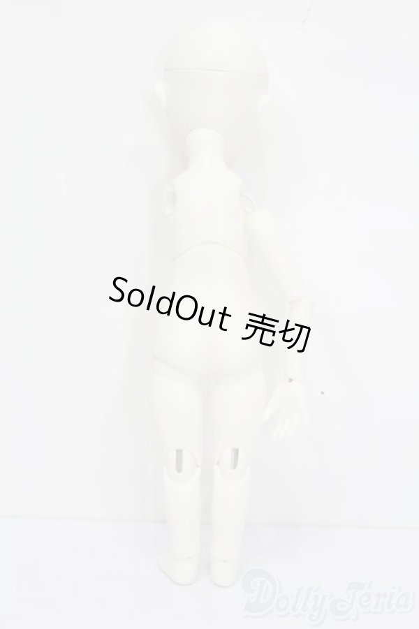 画像5: iMda DOLL 3.0/Nicole S-25-11-02-485-GN-ZS (5)