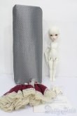 画像6: iMda DOLL 3.0/Nicole S-25-08-17-439-GN-ZS (6)